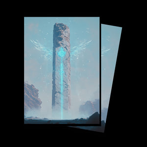 Azorius