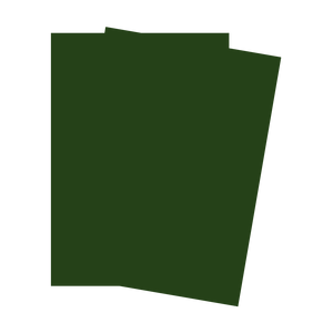Ranger Green