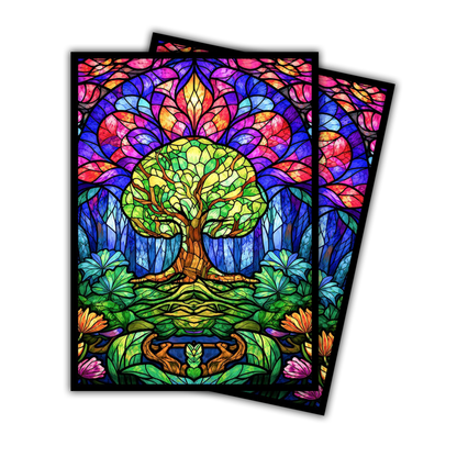 Forest Magic 3