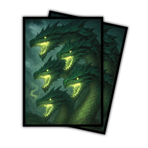 Hydra Power
