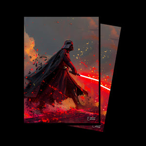 Dark Lord