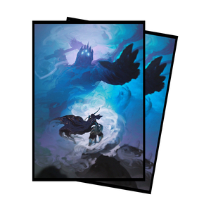 Fingolfin vs Morgoth