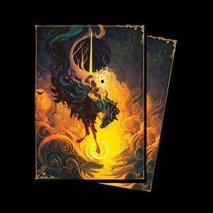 Eclipse Knight