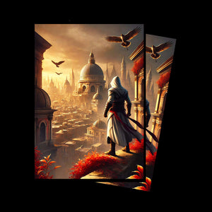 Assassin