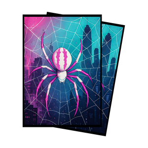 Web of Grace