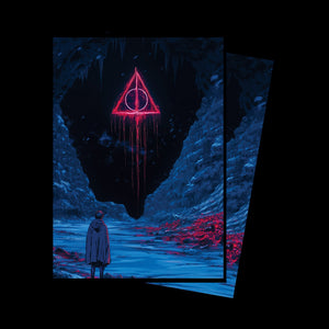 Hallowed Death 2