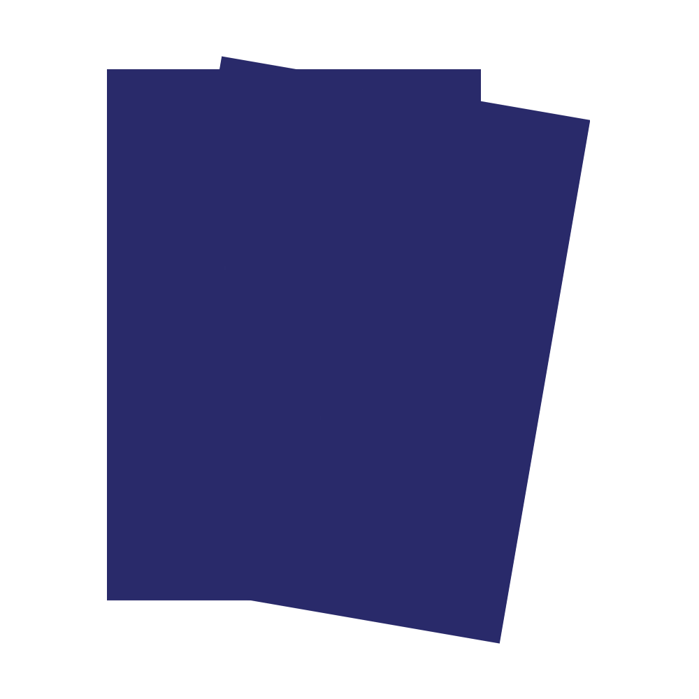 Rogue Blue
