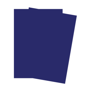 Rogue Blue