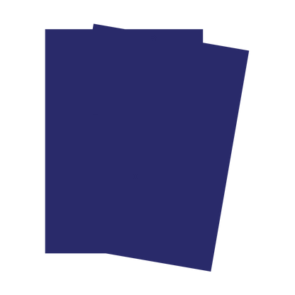 Rogue Blue