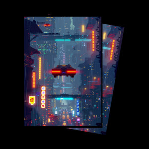Bladerunner