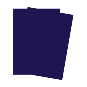 Noble Purple