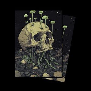 Golgari