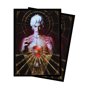 Chalice of Eternity