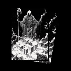 Grim Reaper 4