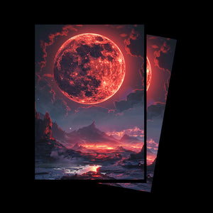 Bloodmoon