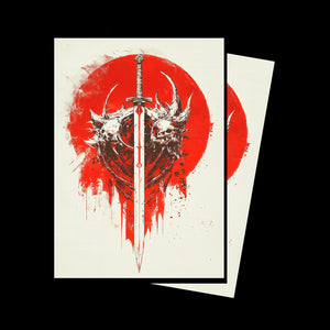 Boros