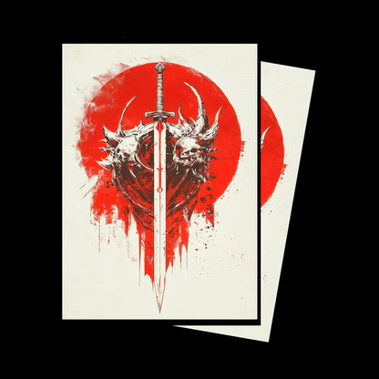 Boros