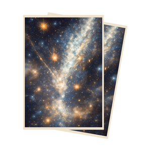 Space Plains