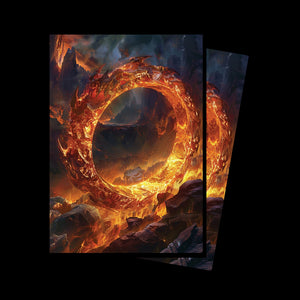 Sol Ring