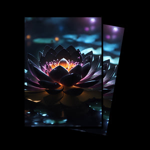 Lotus