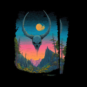 Deathspire