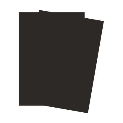 Warlock Black