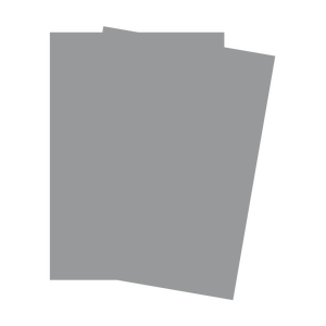 Artificer Grey