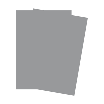 Artificer Grey