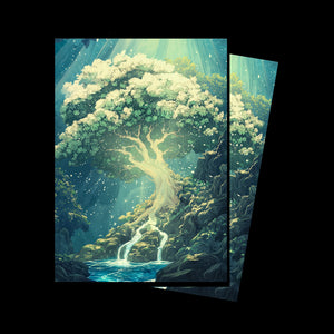 Simic