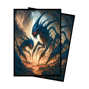 Cascade Legion