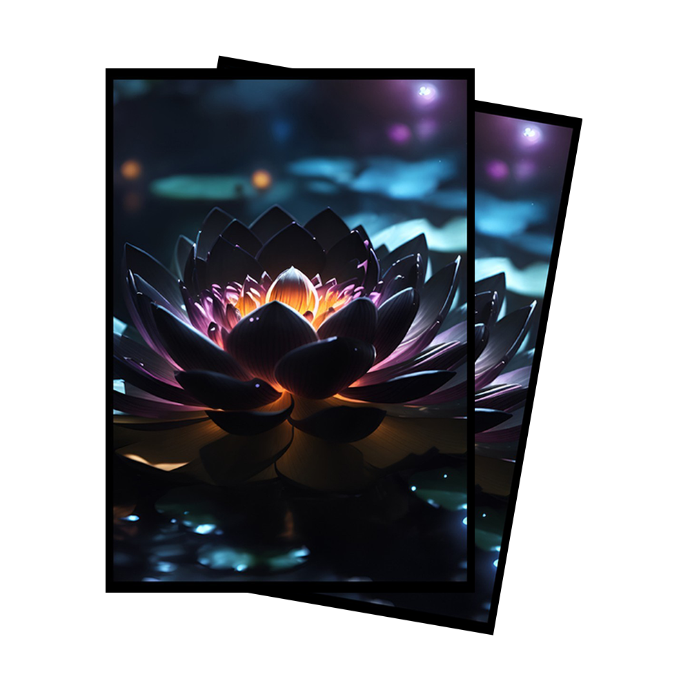 Lotus