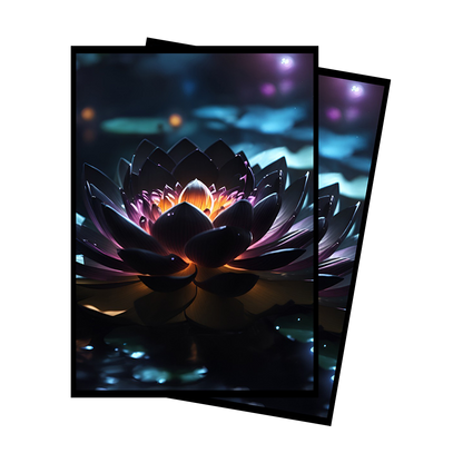 Lotus