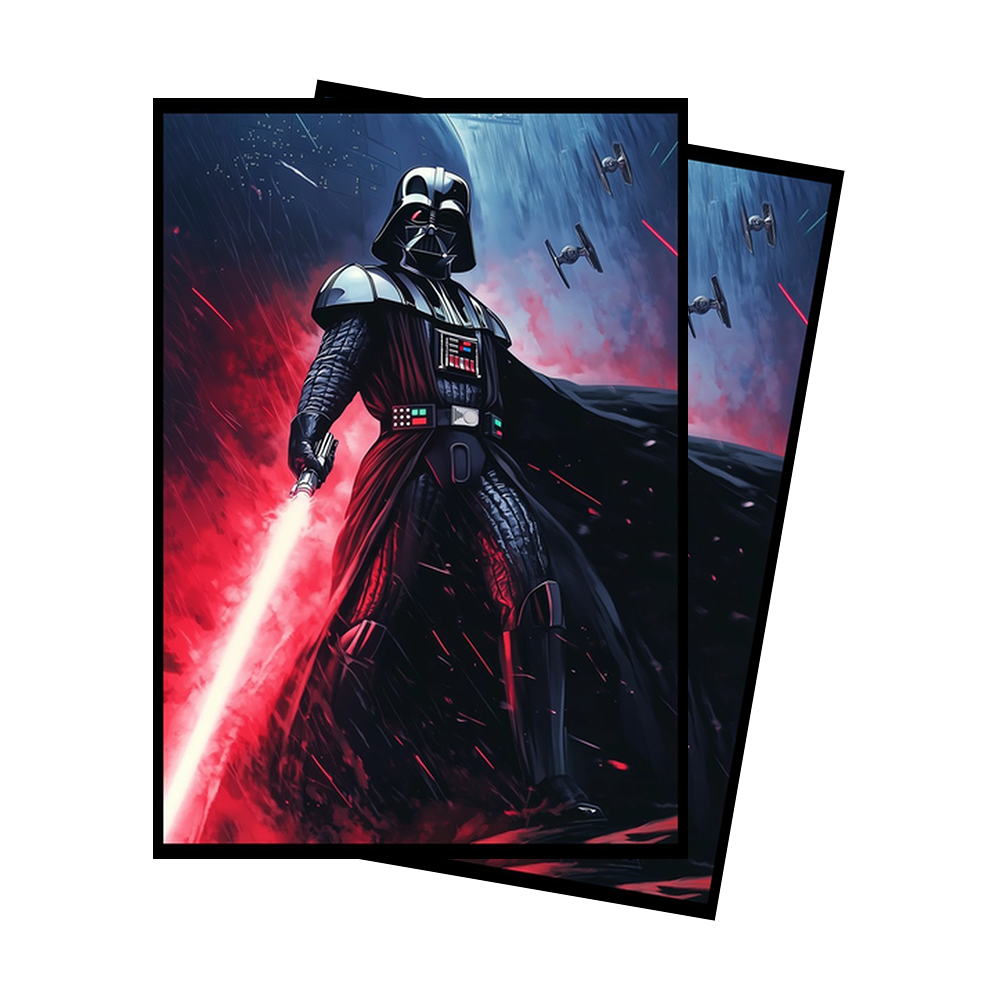 Breath of the Empire