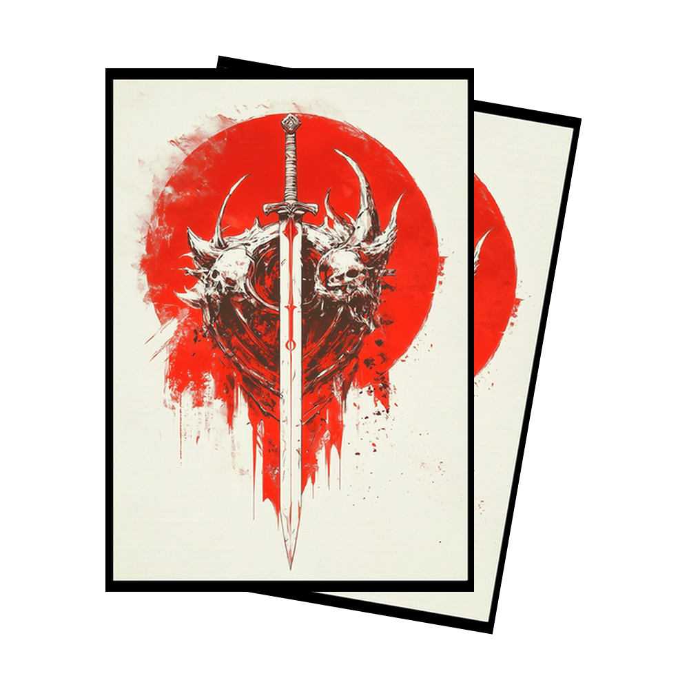 Red-White Guild
