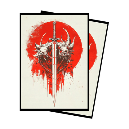 Red-White Guild