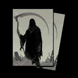 Grim Reaper 1