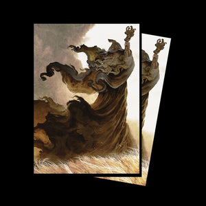 Winds of Gandalf