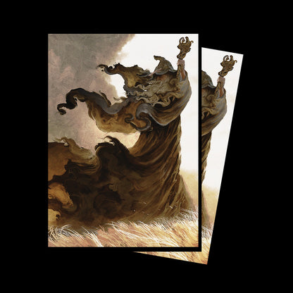 Winds of Gandalf