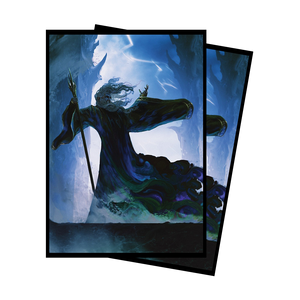 Lord of the Rings Sleeves Paramint Lord of the Rings Sleeves Paramint