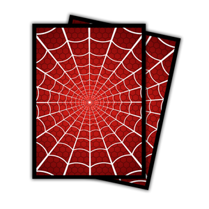 Spiderweb