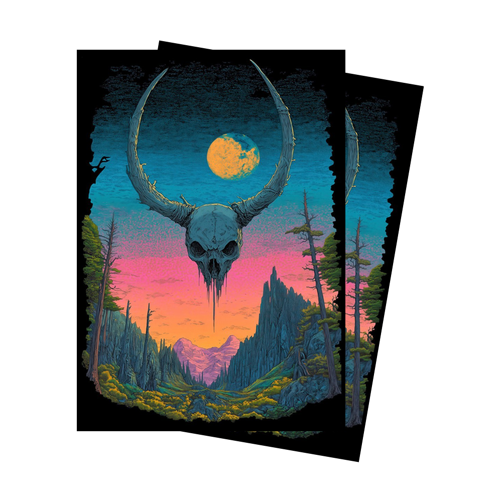 Deathspire