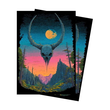 Deathspire