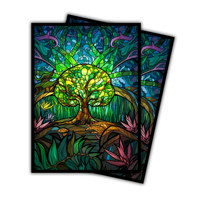 Forest Magic 2