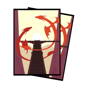 Fire Nation