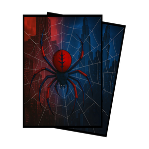 Web of Hope