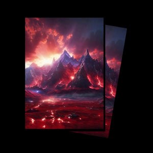 Red Mana