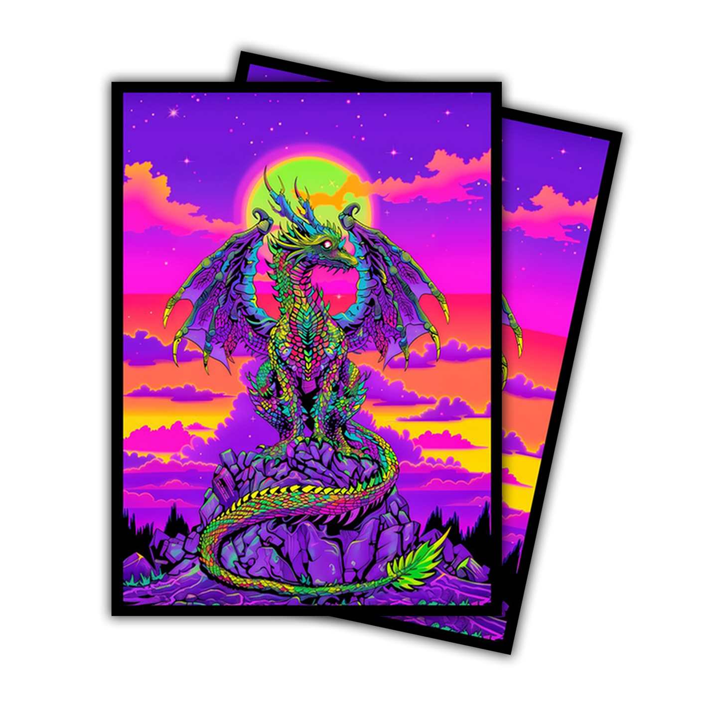 Ur-Dragon