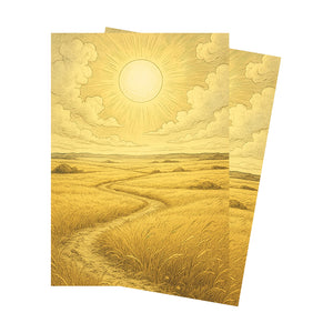 Plains