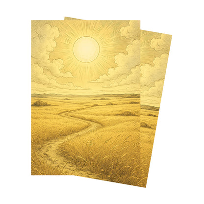 Plains