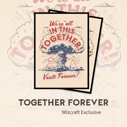 Together Forever